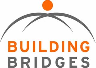 Building-Bridges-logo