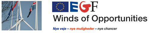 EGF-logo-home