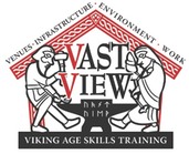 vv-logo